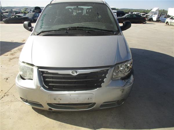 FOTO VEHICULO