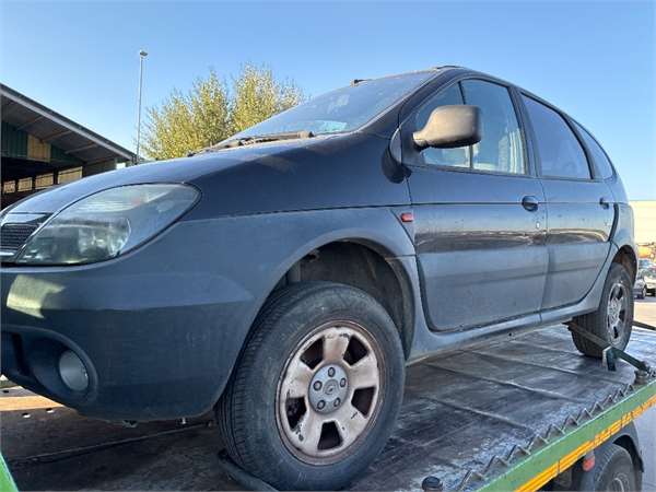 FOTO VEHICULO
