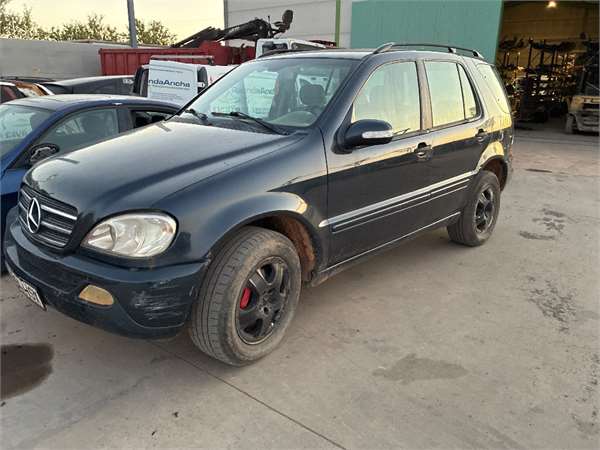 FOTO VEHICULO