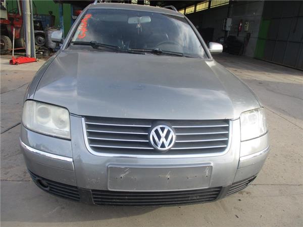 FOTO VEHICULO