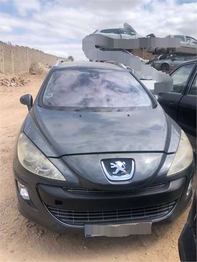 FOTO VEHICULO