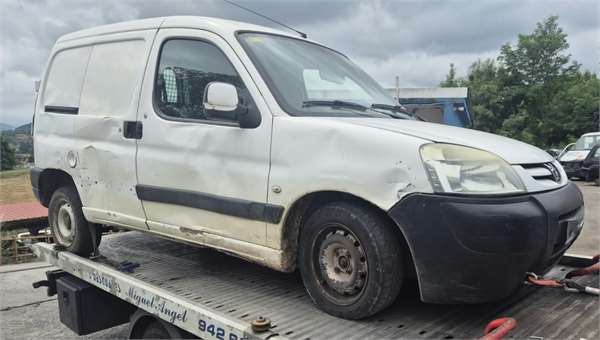 FOTO VEHICULO