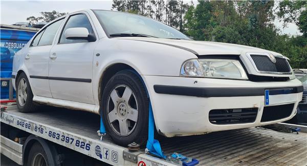 FOTO VEHICULO
