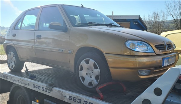 FOTO VEHICULO