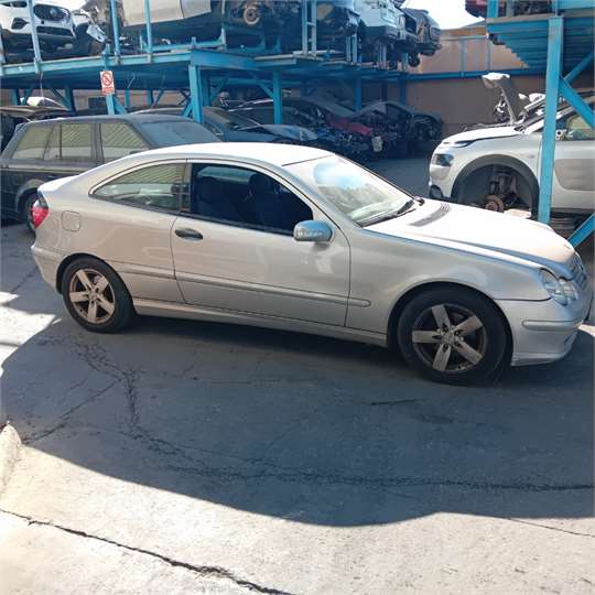 FOTO VEHICULO