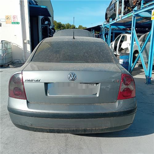FOTO VEHICULO