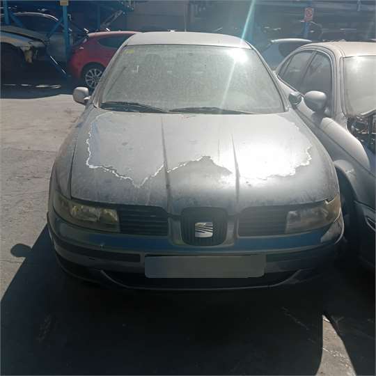 FOTO VEHICULO