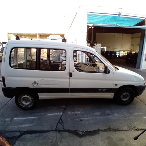 FOTO VEHICULO