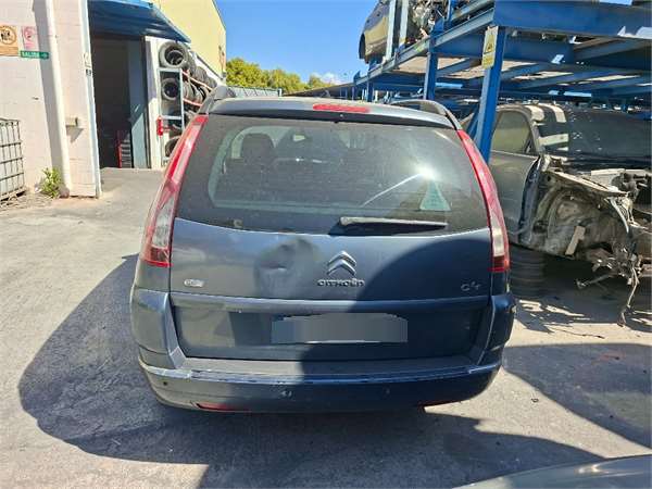 FOTO VEHICULO