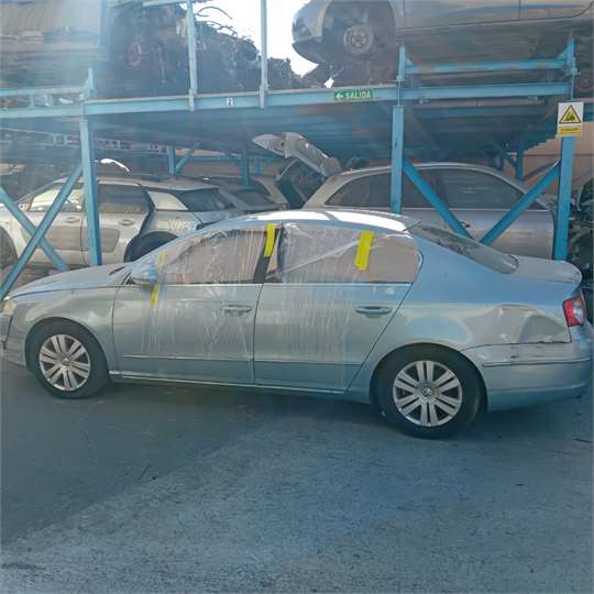 FOTO VEHICULO