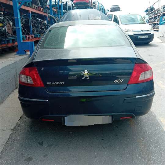 FOTO VEHICULO