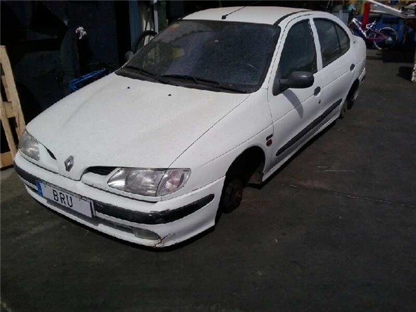 FOTO VEHICULO