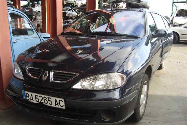 FOTO VEHICULO
