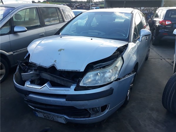 FOTO VEHICULO