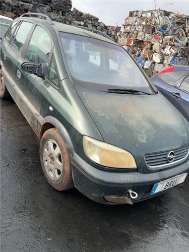 FOTO VEHICULO