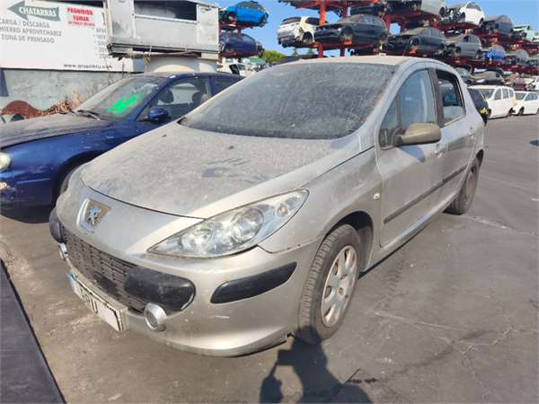 FOTO VEHICULO