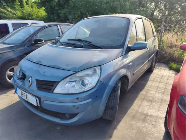 FOTO VEHICULO