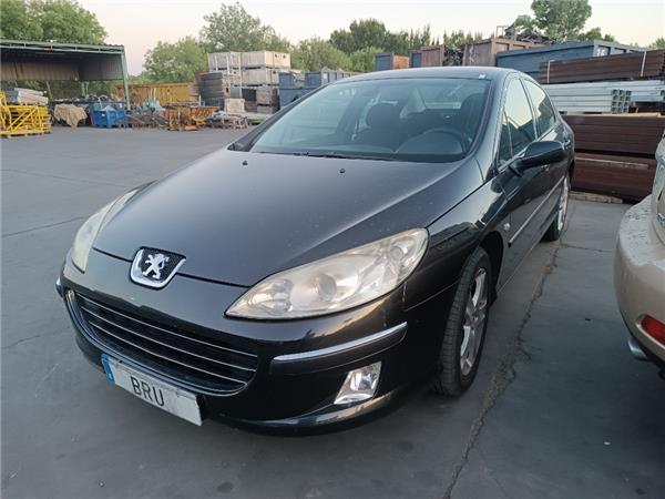 FOTO VEHICULO