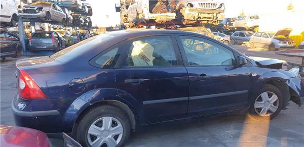 3M513B436BAD Transmision Delantera Derecha Ford FOCUS 1899020 VEH/781/05/05/022245/05050088-7333-4ad4-b8bb-5ebcce325e4b.jpg