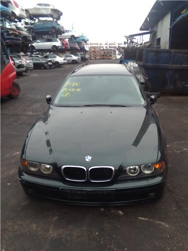 SIN DEFINIR Turbo BMW SERIE 5 2287961 VEH/781/0c/ab/025716/0cab4c0a-551d-437f-b4bf-adcb79dd200e.jpg SIN DEFINIR Turbo BMW SERIE 5 2287961 VEH/781/0c/ab/025716/0cab4c0a-551d-437f-b4bf-adcb79dd200e.jpg