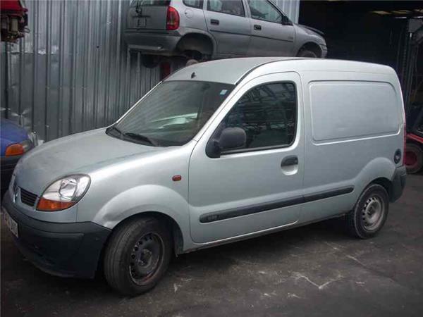 SIN DEFINIR Transmision Delantera Izquierda Renault KANGOO 161090 VEH/781/0d/8b/012199/0d8b11fd-c4c5-4d46-91e4-b1b9907799e1.jpg SIN DEFINIR Transmision Delantera Izquierda Renault KANGOO 161090 VEH/781/0d/8b/012199/0d8b11fd-c4c5-4d46-91e4-b1b9907799e1.jpg