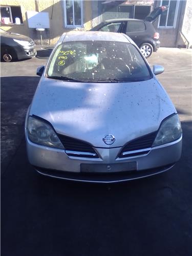 SIN DEFINIR Turbo Nissan PRIMERA 2284802 VEH/781/11/32/025696/1132e6be-c477-4ed2-9c6e-dab5d126366f.jpg SIN DEFINIR Turbo Nissan PRIMERA 2284802 VEH/781/11/32/025696/1132e6be-c477-4ed2-9c6e-dab5d126366f.jpg