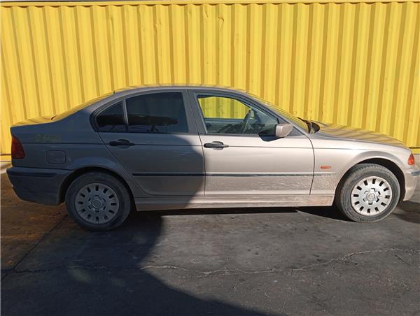 SIN DEFINIR Transmision Trasera Izquierda BMW SERIE 3 2352968 VEH/781/11/58/026499/115891af-773c-4690-bc68-e22b4fd74d48.jpg SIN DEFINIR Transmision Trasera Izquierda BMW SERIE 3 2352968 VEH/781/11/58/026499/115891af-773c-4690-bc68-e22b4fd74d48.jpg
