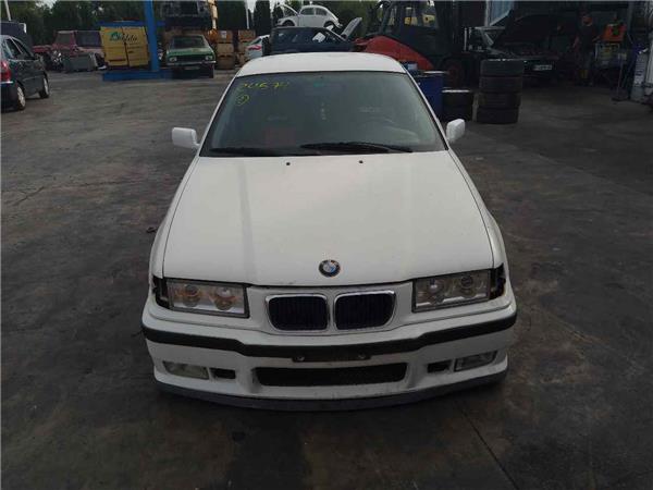 BMW SERIE 3