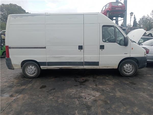 SIN DEFINIR Transmision Delantera Izquierda Peugeot BOXER 2567357 VEH/781/13/90/027693/139029f6-1104-4da6-92b5-6478aafa5cba.jpg SIN DEFINIR Transmision Delantera Izquierda Peugeot BOXER 2567357 VEH/781/13/90/027693/139029f6-1104-4da6-92b5-6478aafa5cba.jpg