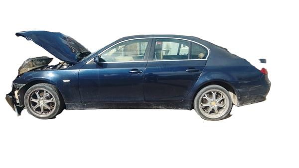 GS6-53BZ Caja Cambios Manual BMW Serie 5 2684055 VEH/781/14/80/029326/1480a4cd-c496-48f0-a4d3-c52ac09bd6c0.jpg GS6-53BZ Caja Cambios Manual BMW Serie 5 2684055 VEH/781/14/80/029326/1480a4cd-c496-48f0-a4d3-c52ac09bd6c0.jpg