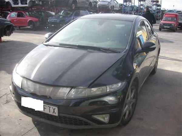 SIN DEFINIR Amortiguador Trasero Izquierdo Honda Civic 359837 VEH/781/1d/9c/013221/1d9c0725-5339-46a0-91c4-d382f91419c0.jpg SIN DEFINIR Amortiguador Trasero Izquierdo Honda Civic 359837 VEH/781/1d/9c/013221/1d9c0725-5339-46a0-91c4-d382f91419c0.jpg
