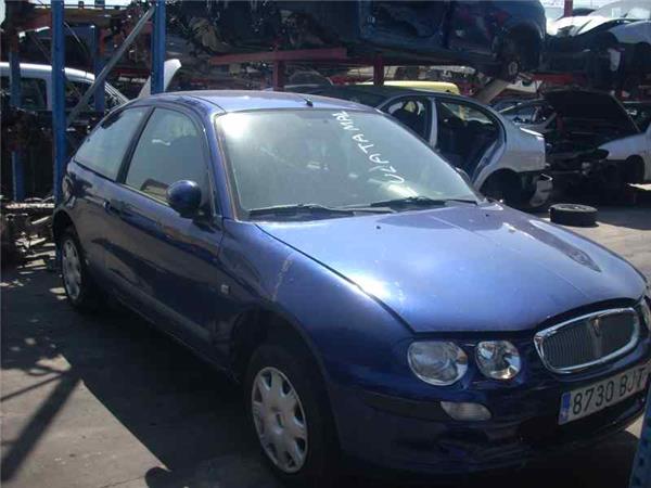 SIN DEFINIR Transmision Delantera Izquierda Rover 25 140952 VEH/781/21/1e/012110/211e1151-7b15-4a0f-b6a0-315f73b7398c.jpg SIN DEFINIR Transmision Delantera Izquierda Rover 25 140952 VEH/781/21/1e/012110/211e1151-7b15-4a0f-b6a0-315f73b7398c.jpg