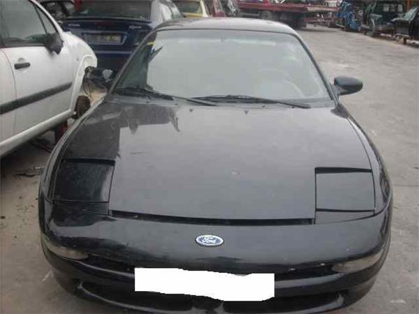 SIN DEFINIR Aleta Delantera Derecha Ford Probe 357466 VEH/781/23/0c/013210/230c065b-5f1a-456c-bec0-adc78777eefc.jpg SIN DEFINIR Aleta Delantera Derecha Ford Probe 357466 VEH/781/23/0c/013210/230c065b-5f1a-456c-bec0-adc78777eefc.jpg