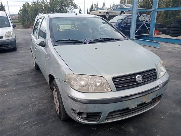 SIN DEFINIR Transmision Delantera Izquierda Fiat PUNTO 2395367 VEH/781/27/e2/026774/27e2800d-938f-40fa-b842-ef01fa64f140.jpg SIN DEFINIR Transmision Delantera Izquierda Fiat PUNTO 2395367 VEH/781/27/e2/026774/27e2800d-938f-40fa-b842-ef01fa64f140.jpg