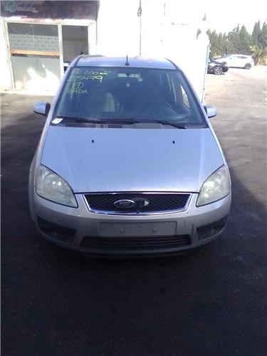 SIN DEFINIR Transmision Delantera Izquierda Ford FOCUS 2253848 VEH/781/2b/b3/025479/2bb3c99a-a4d8-4c2f-9208-e076de005390.jpg SIN DEFINIR Transmision Delantera Izquierda Ford FOCUS 2253848 VEH/781/2b/b3/025479/2bb3c99a-a4d8-4c2f-9208-e076de005390.jpg