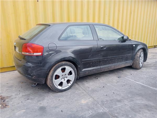 SIN DEFINIR Amortiguador Delantero Izquierdo Audi A3 2576162 VEH/781/2c/12/027729/2c12977f-1a9d-4113-b8e9-a28de4bcbb60.jpg SIN DEFINIR Amortiguador Delantero Izquierdo Audi A3 2576162 VEH/781/2c/12/027729/2c12977f-1a9d-4113-b8e9-a28de4bcbb60.jpg
