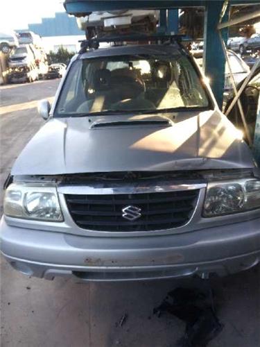 SIN DEFINIR Transmision Trasera Izquierda Suzuki Vitara 1750266 VEH/781/2c/c1/021093/2cc14a75-c761-4ee3-8851-5ce92d8990f7.jpg SIN DEFINIR Transmision Trasera Izquierda Suzuki Vitara 1750266 VEH/781/2c/c1/021093/2cc14a75-c761-4ee3-8851-5ce92d8990f7.jpg