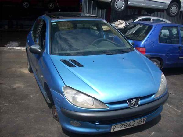 SIN DEFINIR Transmision Delantera Izquierda Peugeot 206 169811 VEH/781/2f/a8/012244/2fa8599a-2edf-42f8-98da-d28ebcd3d77e.jpg SIN DEFINIR Transmision Delantera Izquierda Peugeot 206 169811 VEH/781/2f/a8/012244/2fa8599a-2edf-42f8-98da-d28ebcd3d77e.jpg
