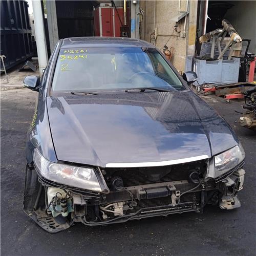 SIN DEFINIR Transmision Delantera Izquierda Honda ACCORD 2223973 VEH/781/2f/de/025241/2fde9b48-b665-4fcc-b2f3-ec2583f2180c.jpg SIN DEFINIR Transmision Delantera Izquierda Honda ACCORD 2223973 VEH/781/2f/de/025241/2fde9b48-b665-4fcc-b2f3-ec2583f2180c.jpg