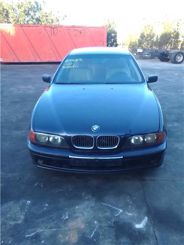 SIN DEFINIR Transmision Trasera Izquierda BMW SERIE 5 2251946 VEH/781/34/5e/025487/345e53a2-4a2a-4d98-8d0c-6b713ee7ae97.jpg SIN DEFINIR Transmision Trasera Izquierda BMW SERIE 5 2251946 VEH/781/34/5e/025487/345e53a2-4a2a-4d98-8d0c-6b713ee7ae97.jpg