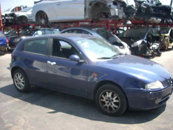 SIN DEFINIR Transmision Delantera Derecha Alfa Romeo 147 202913 VEH/781/34/6d/012437/346df6cf-0269-4982-8a10-67559e9cf64f.jpg SIN DEFINIR Transmision Delantera Derecha Alfa Romeo 147 202913 VEH/781/34/6d/012437/346df6cf-0269-4982-8a10-67559e9cf64f.jpg