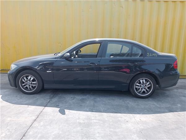 BMW SERIE 3