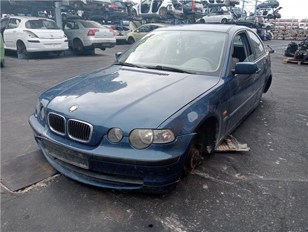 SIN DEFINIR Transmision Trasera Derecha BMW Serie 3 2372527 VEH/781/37/ba/026603/37bac32b-ef84-42f5-a0c3-71d66ddad023.jpg SIN DEFINIR Transmision Trasera Derecha BMW Serie 3 2372527 VEH/781/37/ba/026603/37bac32b-ef84-42f5-a0c3-71d66ddad023.jpg
