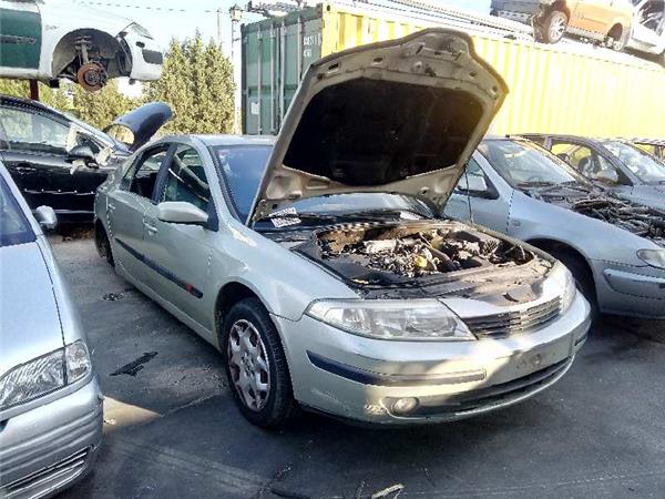 4 PINES Cierre Electromagnetico Trasero Derecho Renault LAGUNA 1835662 VEH/781/38/38/021811/3838b61c-b6e2-488a-b8bf-3db0daa387e3.jpg