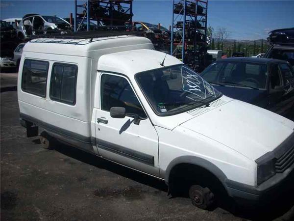 SIN DEFINIR Transmision Delantera Izquierda Citroen C 15 170988 VEH/781/3b/f1/012253/3bf130ee-cb7e-4951-86f5-780380f455d2.jpg SIN DEFINIR Transmision Delantera Izquierda Citroen C 15 170988 VEH/781/3b/f1/012253/3bf130ee-cb7e-4951-86f5-780380f455d2.jpg