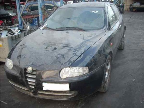 SIN DEFINIR Transmision Delantera Izquierda Alfa Romeo 147 330773 VEH/781/3d/26/013049/3d263b89-d085-491b-bfe9-a0eddfe24f4b.jpg SIN DEFINIR Transmision Delantera Izquierda Alfa Romeo 147 330773 VEH/781/3d/26/013049/3d263b89-d085-491b-bfe9-a0eddfe24f4b.jpg