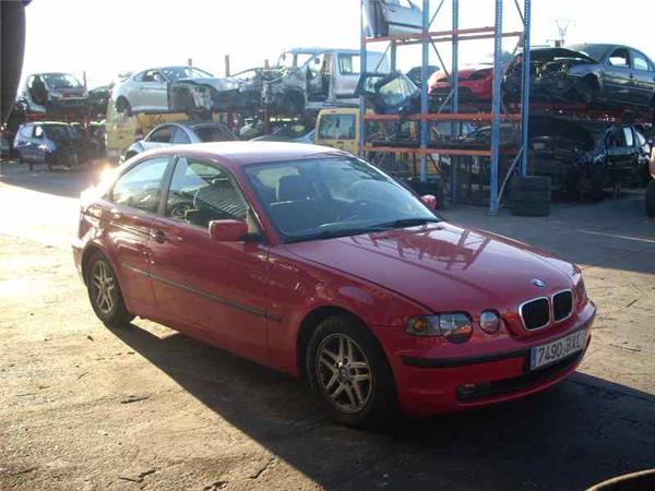 MONTADO EN VEHICULOAIRBAG REDONDO Volante BMW SERIE 3 291157 VEH/781/3e/28/012807/3e28a52d-8efc-4c16-9810-a84de00f6ad6.jpg MONTADO EN VEHICULOAIRBAG REDONDO Volante BMW SERIE 3 291157 VEH/781/3e/28/012807/3e28a52d-8efc-4c16-9810-a84de00f6ad6.jpg