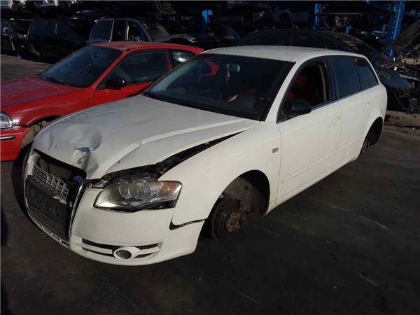SIN DEFINIR Transmision Delantera Izquierda Audi A4 2082649 VEH/781/3f/03/023915/3f039893-a3ca-4334-a0fa-10a083fc39e9.jpg SIN DEFINIR Transmision Delantera Izquierda Audi A4 2082649 VEH/781/3f/03/023915/3f039893-a3ca-4334-a0fa-10a083fc39e9.jpg