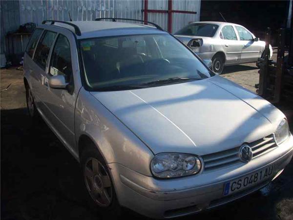 SIN DEFINIR ABS Volkswagen Golf 265017 VEH/781/41/f2/012684/41f27840-5932-4b92-b93d-a37e5c97d80f.jpg SIN DEFINIR ABS Volkswagen Golf 265017 VEH/781/41/f2/012684/41f27840-5932-4b92-b93d-a37e5c97d80f.jpg