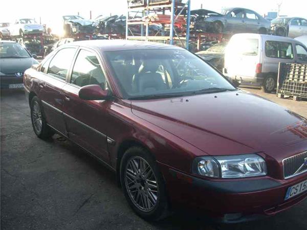 SIN DEFINIR Transmision Delantera Izquierda Volvo 1849432121 139401 VEH/781/42/df/012102/42df7ba1-0408-4498-8163-07076ca113de.jpg SIN DEFINIR Transmision Delantera Izquierda Volvo 1849432121 139401 VEH/781/42/df/012102/42df7ba1-0408-4498-8163-07076ca113de.jpg